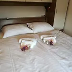Ivanka Apartman *