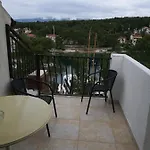 Ivanka Apartman