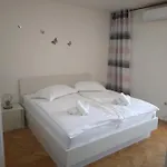 Apartman Ivanka