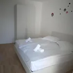 Ivanka Apartman