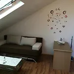 Appartement Ivanka Vrboska