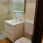 Ivanka Appartement *