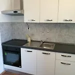 Ivanka Appartement