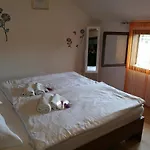 Ivanka Appartement *