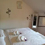 Ivanka Appartement