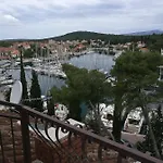 Ivanka Appartement