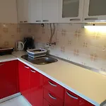 Appartement Ivanka Vrboska