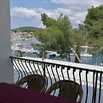 Ivanka Appartement Vrboska
