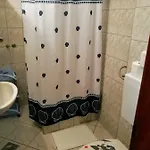 Appartement Ivanka *